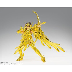 SAINT SEIYA - Sagitarius Seiya - Fig. Saint Cloth Myth Ex 17cmFIGBTN664662_2.jpg4573102664662