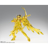 SAINT SEIYA - Sagitarius Seiya - Fig. Saint Cloth Myth Ex 17cmFIGBTN664662_2.jpg4573102664662
