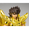SAINT SEIYA - Sagitarius Seiya - Fig. Saint Cloth Myth Ex 17cmFIGBTN664662_3.jpg4573102664662