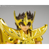SAINT SEIYA - Sagitarius Seiya - Fig. Saint Cloth Myth Ex 17cmFIGBTN664662_4.jpg4573102664662