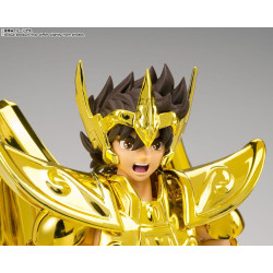 SAINT SEIYA - Sagitarius Seiya - Fig. Saint Cloth Myth Ex 17cmFIGBTN664662_5.jpg4573102664662