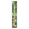 PRINCESSE MONONOKE - Kodama - baguettes 21cmFIGSKATER38480_1.jpg4973307384806