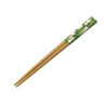 PRINCESSE MONONOKE - Kodama - baguettes 21cmFIGSKATER38480_2.jpg4973307384806