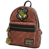 HARRY POTTER - Hogwarts Crest - Mini Sac à  Dos LoungeflyFIGHPBK0030_2.png671803273504