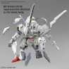 GUNDAM - SD Gundam Cross Silhouette Gundam Calibarn - Model KitFIGMK66691_5.jpeg4573102666918