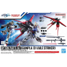 GUNDAM - Option Parts Set Gunpla 01 (Aile Striker) - Model KitFIGMK66385_1.png4573102663856