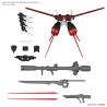 GUNDAM - Option Parts Set Gunpla 01 (Aile Striker) - Model KitFIGMK66385_2.png4573102663856