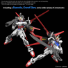 GUNDAM - Option Parts Set Gunpla 01 (Aile Striker) - Model KitFIGMK66385_5.png4573102663856