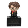 HARRY POTTER - Harry - RéveilFIGPP11773HP_1.jpg5056577715347
