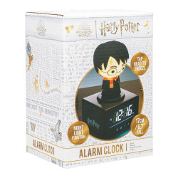 HARRY POTTER - Harry - RéveilFIGPP11773HP_3.jpg5056577715347