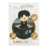 HARRY POTTER - Harry - RéveilFIGPP11773HP_4.jpg5056577715347