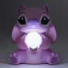 LILO & STITCH - Angel - Lampe 16cmFIGPP13519LS_3.jpg5056577738476