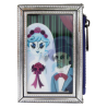 LE MANOIR HANTE - Black Widow Bride - Porte-carte LoungeflyFIGWDWA2938_1.png671803483736