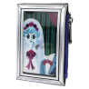 LE MANOIR HANTE - Black Widow Bride - Porte-carte LoungeflyFIGWDWA2938_2.png671803483736