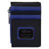 LE MANOIR HANTE - Black Widow Bride - Porte-carte LoungeflyFIGWDWA2938_4.png671803483736