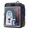 LE MANOIR HANTE - Black Widow Bride - Mini Sac à  Dos LoungeflyFIGWDBK3468_2.png671803481534