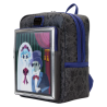 LE MANOIR HANTE - Black Widow Bride - Mini Sac à  Dos LoungeflyFIGWDBK3468_3.png671803481534