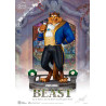 DISNEY - Beauty & The Beast - Beast - Statuette Master Craft 43cmFIGMC058_1.jpg4711203444121