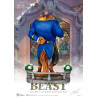 DISNEY - Beauty & The Beast - Beast - Statuette Master Craft 43cmFIGMC058_2.jpg4711203444121
