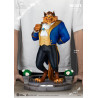 DISNEY - Beauty & The Beast - Beast - Statuette Master Craft 43cmFIGMC058_3.jpg4711203444121