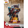 MARVEL - Deadpool - Diorama D-Stage 16cmFIGDS150_1.jpg4711385244656