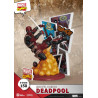 MARVEL - Deadpool - Diorama D-Stage 16cmFIGDS150_2.jpg4711385244656