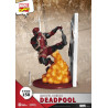 MARVEL - Deadpool - Diorama D-Stage 16cmFIGDS150_3.jpg4711385244656