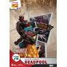 MARVEL - Deadpool - Diorama D-Stage 16cmFIGDS150_4.jpg4711385244656