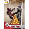 MARVEL - Deadpool - Diorama D-Stage 16cmFIGDS150_5.jpg4711385244656