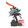 DEMON SLAYER - Tanjiro Kamado - Figurine Combination Battle 1/2 9cmFIGBP89195P_4.jpg4983164891959