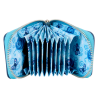 LES NOCES FUNEBRES - Gateau de mariage - Portefeuille LoungeFlyFIGWBWA0010_4.png671803521575