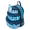 LES NOCES FUNEBRES - Gateau de mariage - Mini Sac à  Dos LoungeFlyFIGWBBK0021_3.png671803521551