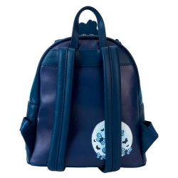 LES NOCES FUNEBRES - Gateau de mariage - Mini Sac à  Dos LoungeFlyFIGWBBK0021_4.png671803521551