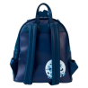 LES NOCES FUNEBRES - Gateau de mariage - Mini Sac à  Dos LoungeFlyFIGWBBK0021_4.png671803521551