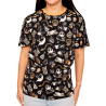 NBX - Mayor Party - T-Shirt Unisex Loungefly (M)FIGWDSH0140_1.png671803521964