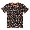 NBX - Mayor Party - T-Shirt Unisex Loungefly (M)FIGWDSH0140_2.png671803521964