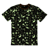 NBX - Mayor Party - T-Shirt Unisex Loungefly (M)FIGWDSH0140_3.png671803521964