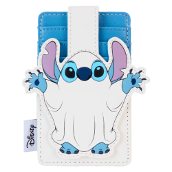 DISNEY - Stitch "Fantome" - Porte-carte LoungeflyFIGWDWA3102_1.png671803519831