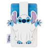DISNEY - Stitch "Fantome" - Porte-carte LoungeflyFIGWDWA3102_1.png671803519831