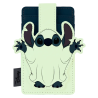 DISNEY - Stitch "Fantome" - Porte-carte LoungeflyFIGWDWA3102_2.png671803519831