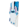 DISNEY - Stitch "Fantome" - Porte-carte LoungeflyFIGWDWA3102_3.png671803519831