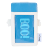DISNEY - Stitch "Fantome" - Porte-carte LoungeflyFIGWDWA3102_4.png671803519831