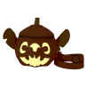 DISNEY - Stitch "Figural Pumpkin" - Sac bandouliëre LoungeflyFIGWDTB3046_2.png671803519824