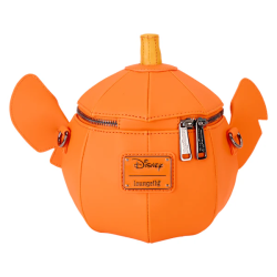 DISNEY - Stitch "Figural Pumpkin" - Sac bandouliëre LoungeflyFIGWDTB3046_4.png671803519824