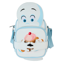 CASPER - Halloween - Sac Crossbuddies LoungeflyFIGCFGTB0001_1.png671803520691