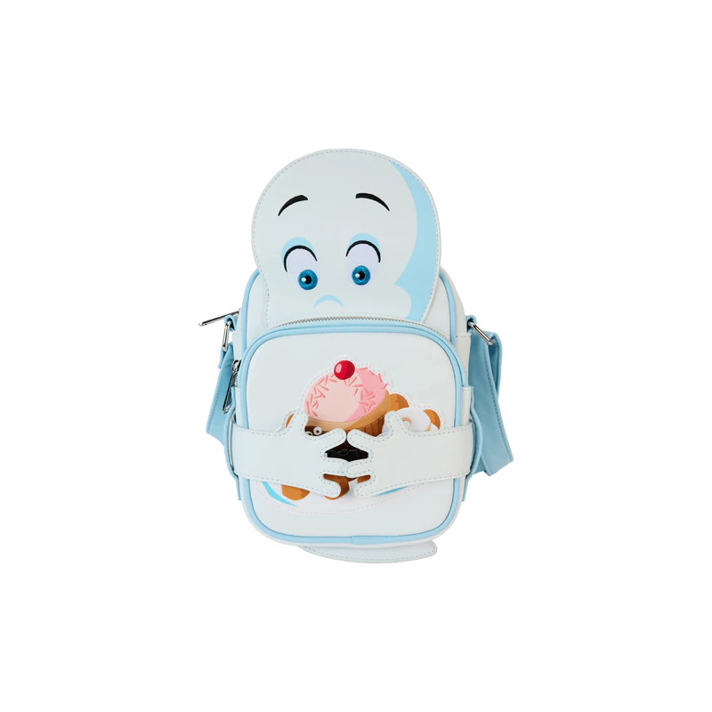 CASPER - Halloween - Sac Crossbuddies LoungeflyFIGCFGTB0001_1.png671803520691