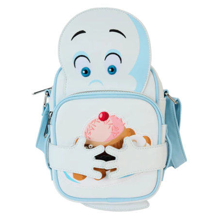 CASPER - Halloween - Sac Crossbuddies LoungeflyFIGCFGTB0001_1.png671803520691