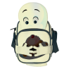 CASPER - Halloween - Sac Crossbuddies LoungeflyFIGCFGTB0001_2.png671803520691