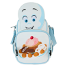 CASPER - Halloween - Sac Crossbuddies LoungeflyFIGCFGTB0001_3.png671803520691