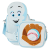 CASPER - Halloween - Sac Crossbuddies LoungeflyFIGCFGTB0001_4.png671803520691